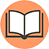 ebook4yle.com
